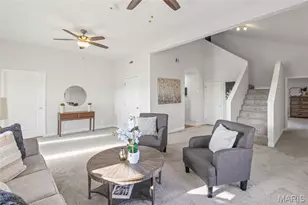 12813 State Rd CC, Festus, MO 63028 - Photo 12