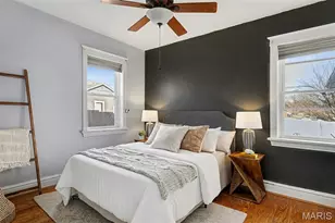 6007 Odell St, Saint Louis, MO 63139 - Photo 10