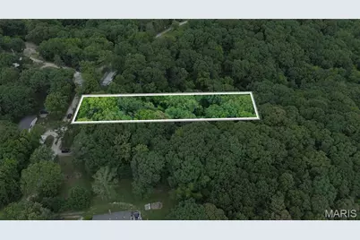 5610 Center Drive, Imperial, MO 63052 - Photo 12