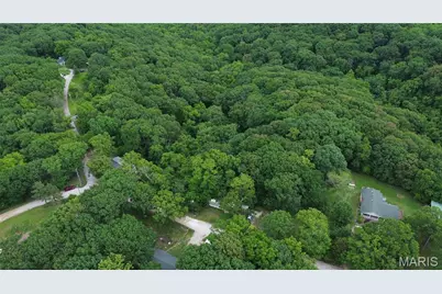 5610 Center Drive, Imperial, MO 63052 - Photo 6