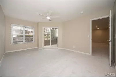 1010 Thoreau Court #211, Creve Coeur, MO 63146 - Photo 16