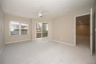 1010 Thoreau Ct, Creve Coeur, MO 63146 - Photo 16