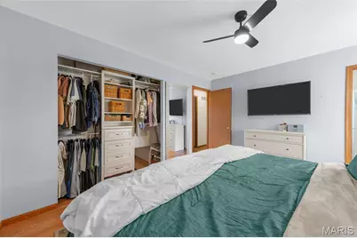 553 Holland Avenue, Saint Louis, MO 63119 - Photo 12