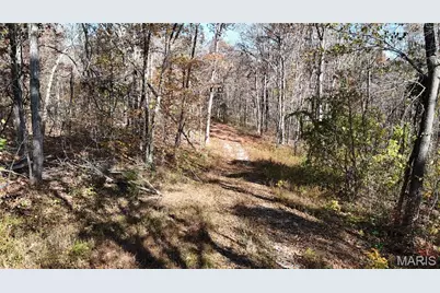0 Missouri 34, Glen Allen, MO 63751 - Photo 62