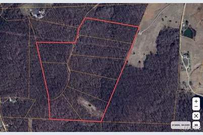0 Missouri 34, Glen Allen, MO 63751 - Photo 6