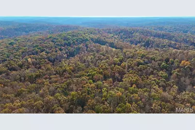 0 Missouri 34, Glen Allen, MO 63751 - Photo 40