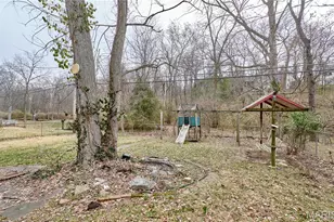 9412 Lodge Pole Ln, Crestwood, MO 63126 - Photo 24