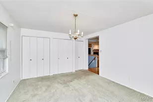 9412 Lodge Pole Ln, Crestwood, MO 63126 - Photo 10