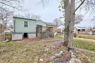 9412 Lodge Pole Ln, Crestwood, MO 63126 - Photo 26
