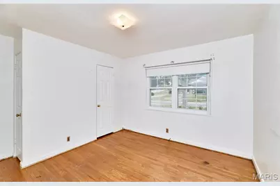 9412 Lodge Pole Lane, Crestwood, MO 63126 - Photo 16
