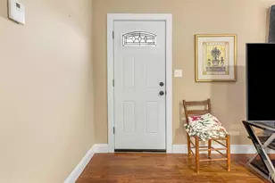 1483 Veterans Dr, De Soto, MO 63020 - Photo 4
