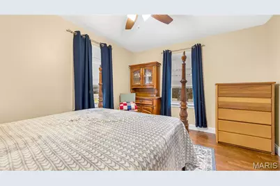 1483 Veterans Drive, De Soto, MO 63020 - Photo 12