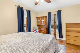 1483 Veterans Dr, De Soto, MO 63020 - Photo 12