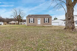 1483 Veterans Dr, De Soto, MO 63020 - Photo 36