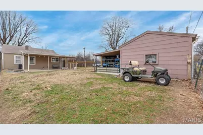 1483 Veterans Drive, De Soto, MO 63020 - Photo 30