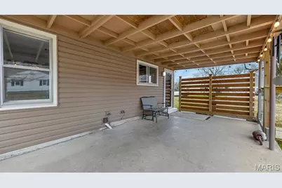 1483 Veterans Drive, De Soto, MO 63020 - Photo 26