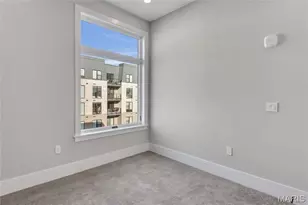 16460 Wildhorse Lk Blvd, Chesterfield, MO 63005 - Photo 18