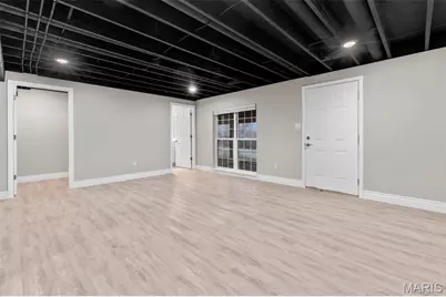 208 Sugar Maple Circle, Farmington, MO 63640 - Photo 18