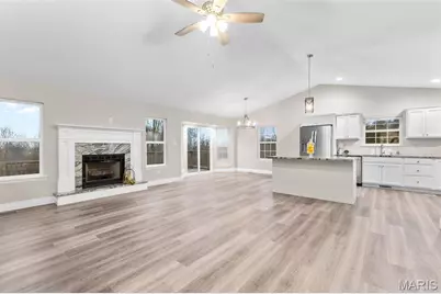 208 Sugar Maple Circle, Farmington, MO 63640 - Photo 8