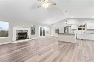 208 Sugar Maple Circle, Farmington, MO 63640 - Photo 8