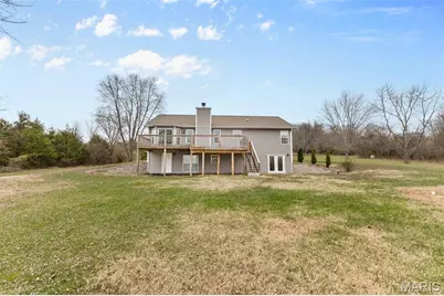 208 Sugar Maple Circle, Farmington, MO 63640 - Photo 22