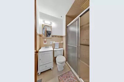 2590 Hackney Drive, Florissant, MO 63033 - Photo 24