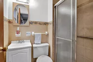 2590 Hackney Dr, Florissant, MO 63033 - Photo 24