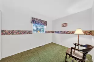 2590 Hackney Dr, Florissant, MO 63033 - Photo 18