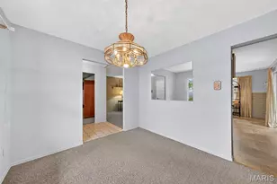 2590 Hackney Dr, Florissant, MO 63033 - Photo 8