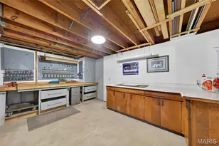 2590 Hackney Dr, Florissant, MO 63033 - Photo 26
