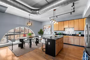 4901 Washington Blvd, Saint Louis, MO 63108 - Photo 4