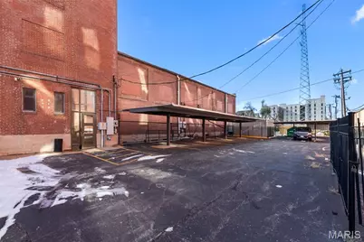 4901 Washington Boulevard #2C, Saint Louis, MO 63108 - Photo 16
