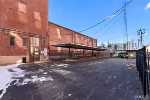 4901 Washington Blvd, Saint Louis, MO 63108 - Photo 16
