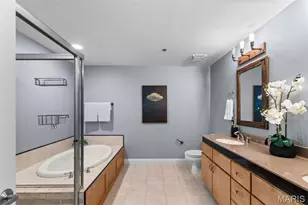 4901 Washington Blvd, Saint Louis, MO 63108 - Photo 10