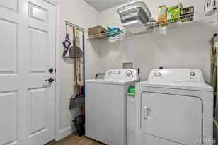 422 Harry Truman Ct, Festus, MO 63028 - Photo 32