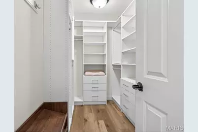 422 Harry Truman Court, Festus, MO 63028 - Photo 24