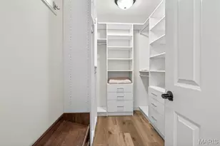 422 Harry Truman Ct, Festus, MO 63028 - Photo 24