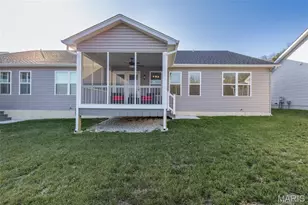 422 Harry Truman Ct, Festus, MO 63028 - Photo 20