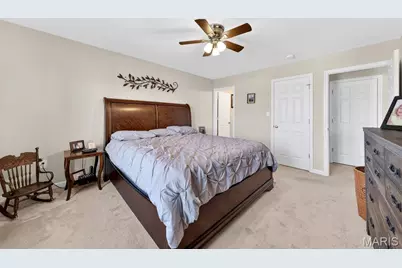 349 Rock Ridge Road, Wentzville, MO 63385 - Photo 24