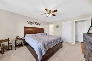 349 Rock Ridge Rd, Wentzville, MO 63385 - Photo 24