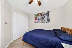 349 Rock Ridge Rd, Wentzville, MO 63385 - Photo 20