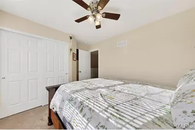 349 Rock Ridge Road, Wentzville, MO 63385 - Photo 18