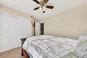 349 Rock Ridge Rd, Wentzville, MO 63385 - Photo 18