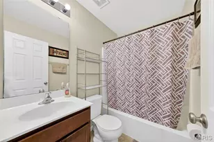 349 Rock Ridge Rd, Wentzville, MO 63385 - Photo 22