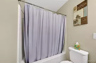 349 Rock Ridge Rd, Wentzville, MO 63385 - Photo 28