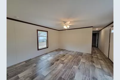 211 Main Street, Truxton, MO 63381 - Photo 6
