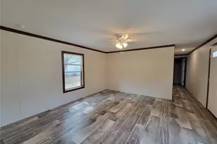 211 Main St, Truxton, MO 63381 - Photo 6