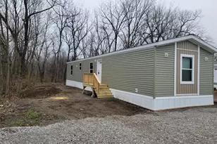 211 Main St, Truxton, MO 63381 - Photo 4