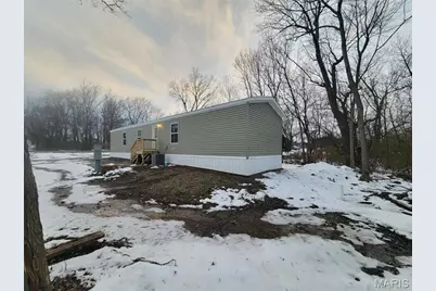 211 Main Street, Truxton, MO 63381 - Photo 18