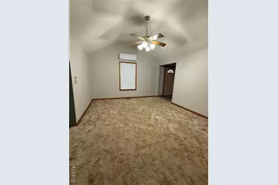 8653 Reichl Drive, Cedar Hill, MO 63016 - Photo 4